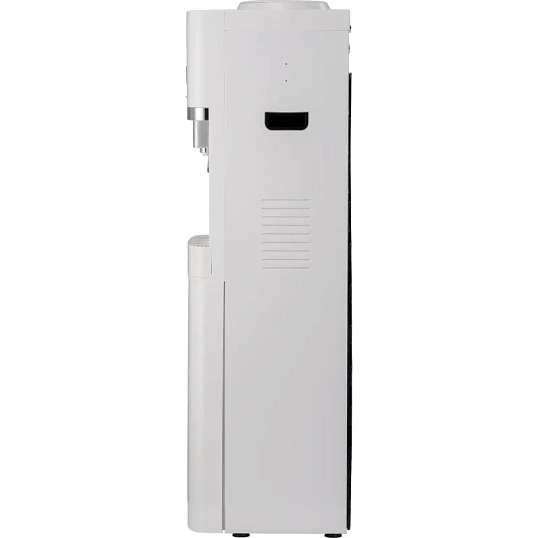 Кулер для воды VATTEN V 70 WKBT