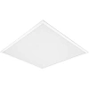 Светильник 36Вт 600х600 6500K IP40унив. LEDVANCE ECO CLASS 595x595