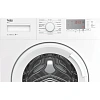 Стиральная машина Beko WRE 6512 BWW