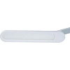 Светильник Uniel ULM-D113 18W/3000-6000K/DIM WHITE