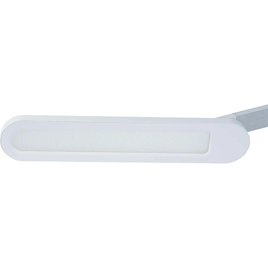 Светильник Uniel ULM-D113 18W/3000-6000K/DIM WHITE