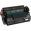 Картридж лазерный Retech 89X CF289X чер. пов. емк. для HP LJ M507/M528