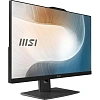 Моноблок MSI Modern (9S6-AE0721-1466)23,8/FHD/i7-150U/16Gb/512Gb/noOS/KBM