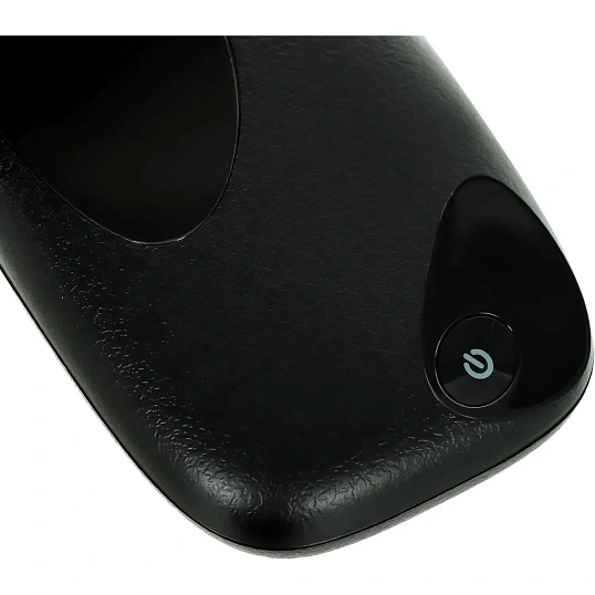 Маршрутизатор TP-Link M7000 4G LTE-модем