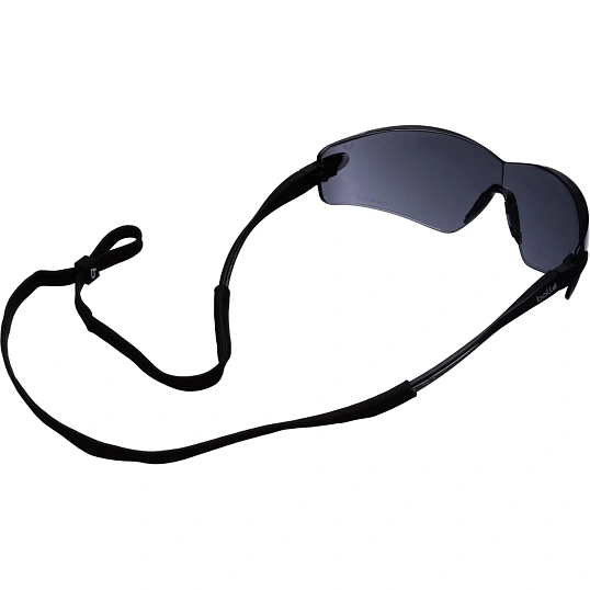 Очки открытые Bolle COBRA, smoke PLATINUM (COBPSF)