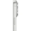 Смартфон Apple iPhone 17 Pro Max A3526 256Gb серебристый(MFYM4KH/A)