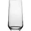 Набор стаканов АЛЛЕГРА ФАЙН РИМ 470 мл  12 шт/уп  холодный срез