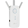 Усилитель сигнала Wi-Fi TP-Link RE550 AC1900