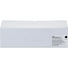 Картридж лазерный 44A Retech CF244X чер. для HP LJ M15a/M15w/M28a/M28nw