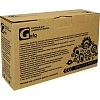 Картридж лазерный GalaPrint CF214X чер. пов.емк. для HP LJ 700/712