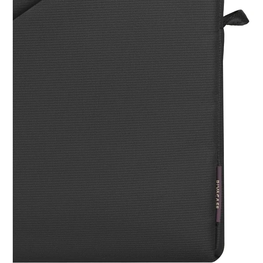 Сумка для ноутбука RIVACASE 8730 grey 15,6/6