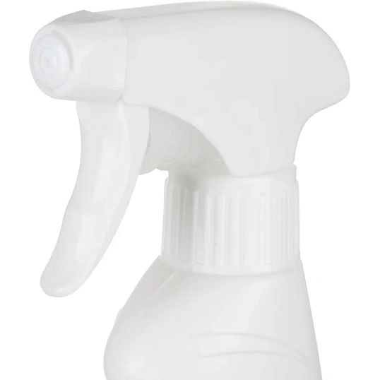 Профхим освежитель воздуха LuscanProf/Smell Wood, 0,5л_т/р