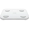 Весы Xiaomi Body Composition Scale S400, умные