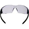 Очки открытые Bolle SILEX+ , clear (SILEXPPSI)