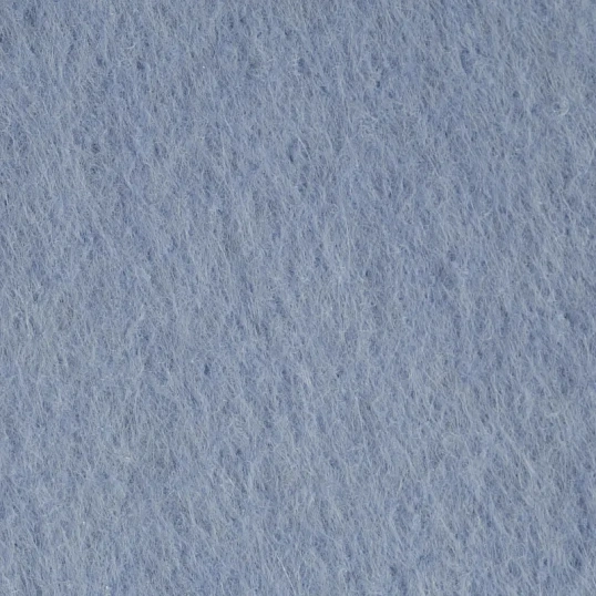 Салфетки хозяйственные вискозные Soft Universal 38х38см, 3шт/уп