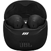 Наушники JBL Tune Flex 2 Black (JBLTFLEX2BLK)