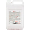 Профхим сантех кисл гель д/очистки минерал.отлож Grass/WC-GEL, 5,3кг