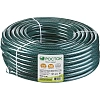 Шланг поливочный РОСТОК КЛАССИК 3/4 50м 10атм трехсл. армир. 40308-3/4-50