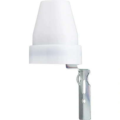 Фотореле ФР 601 10А NEOX