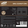Профхим от пригаров щел д/чистки духовок Luscan Prof/Grill Cleanup Conc, 5л