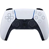 Геймпад Sony PS5 Controller White CFI-ZCT2W 9022367