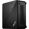 Системный блок MSI Cubi 5 1M (9S6-B0A831-677)i7 150U/16Gb/500GB/noOS