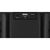 Акустическая система Defender Versuz 15Вт, BT/USB/TF/AUX/RGB/MIC