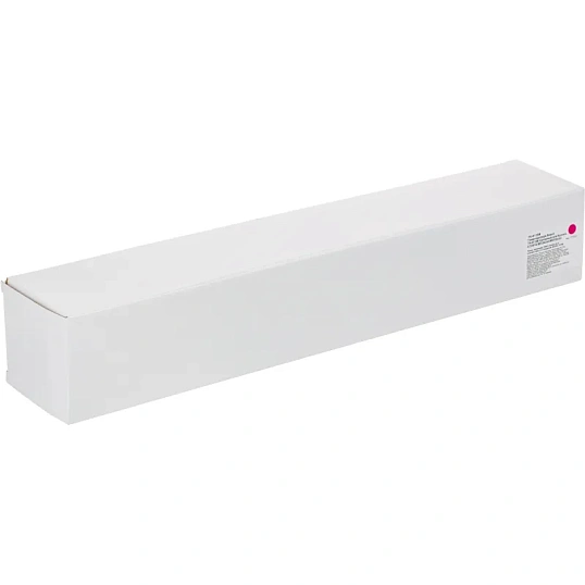 Тонер-картридж Retech TK-8115M пур. для Kyocera ECOSYS M8124cidn/M8130cidn