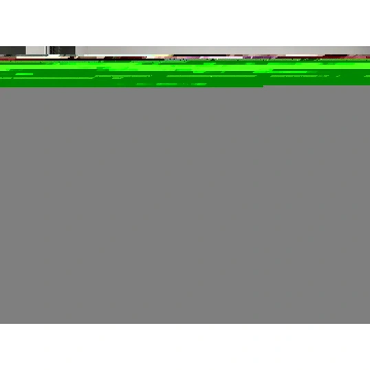 Флипчарт магнитно-маркерный 70х100 см на треноге Attache рама аллюмин