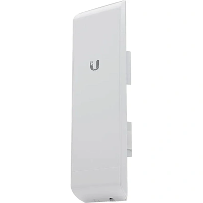 Точка доступа Ubiquiti NanoStation M2 NSM2