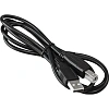ИБП ExeGate SpecialPro UNB-800.LED 800VA/480W, 4xC13, RJ45/11(EX292774RUS)