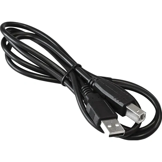 ИБП ExeGate SpecialPro UNB-800.LED 800VA/480W, 4xC13, RJ45/11(EX292774RUS)