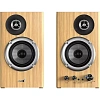 Акустическая система 2.0 Genius SP-HF1812BT Dark Brown