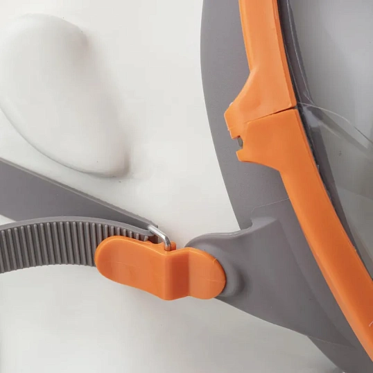 Маска полная Jeta Safety 5950 размер М (артикул производителя 5950-М)