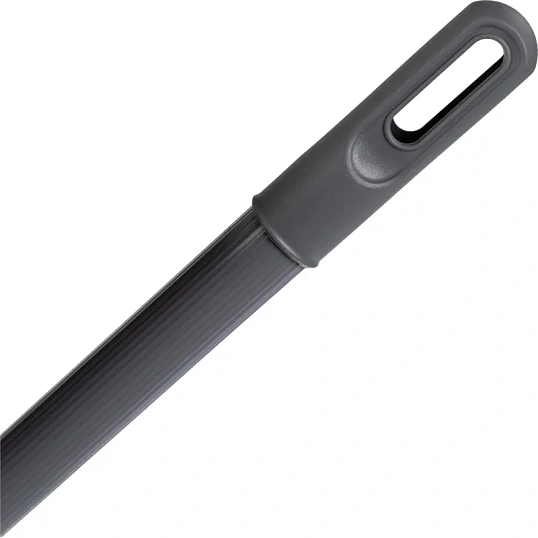 Рукоятка YORK 120 см