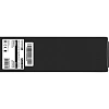 ИБП ExeGate Power Back BNB-450,лин.инт,450VA/240W, LED, 2xEURO(EP279215RUS)