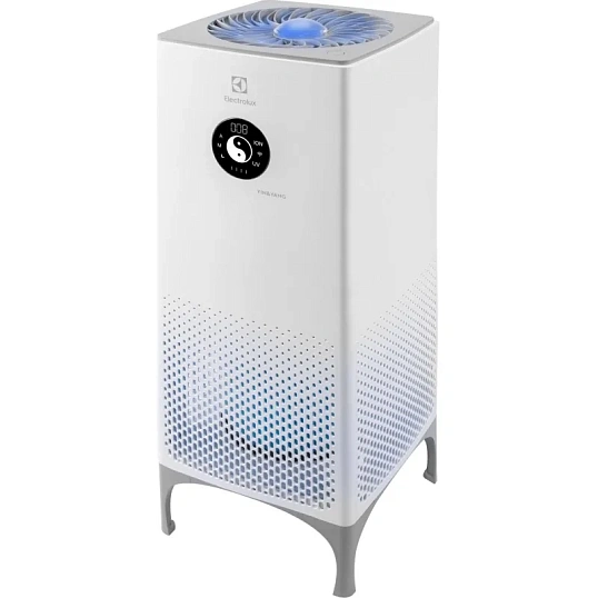 Очиститель воздуха Electrolux EAP-2075D Yin&Yang