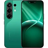 Смартфон Tecno Camon 50 256Gb 8Gb MALACHITE GREEN