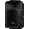 Акустическая система Behringer Eurolive B108D, активная, 300 Вт, 8