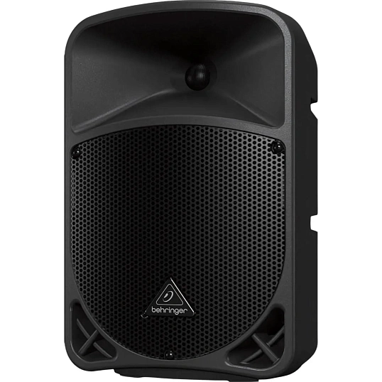 Акустическая система Behringer Eurolive B108D, активная, 300 Вт, 8