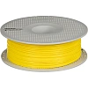 Катушка PETG Basic пластика Bambu lab 1.75 мм 1кг., желтый