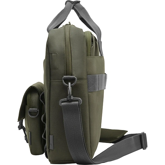 Сумка для ноутбука HP (9J4C2AA) 15.6 Mod Lptp Bag (9J4C2AA000)