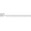 Сапоги мужские цв.оливковый мод.141/01 (р.43) (277) ПВХ с надставкой