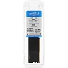 Модуль памяти Crucial DDR5 DIMM 16GB 4800Мгц(CT16G48C40U5)