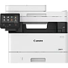МФУ Canon I-SENSYS MF453DW (5161C007), А4