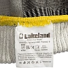 Перчатки защитные от порезов Lakeland ArmorGrip 4001 цв.серый р.8