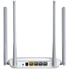 Маршрутизатор Mercusys MW325R