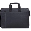 Сумка для ноутбука RIVACASE 8930 (PU) black Orly 15,6 / 6
