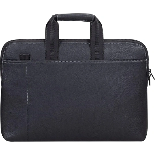 Сумка для ноутбука RIVACASE 8930 (PU) black Orly 15,6 / 6