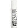 Крем -краска для обуви Renovator Extra White,бел.д/ух за кросс,102.07 BSNK